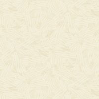 ttCQ-CD3920 IVORY